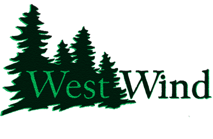 MW
